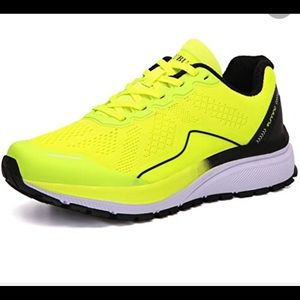 KUBUA Women’s Walking Shoes